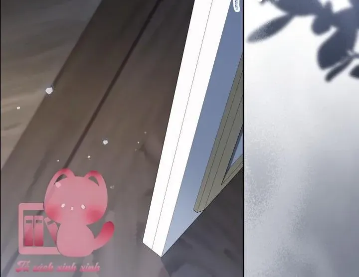 Hoàng Nữ Cosplay Nonfan Chap 76 - Next Chap 77