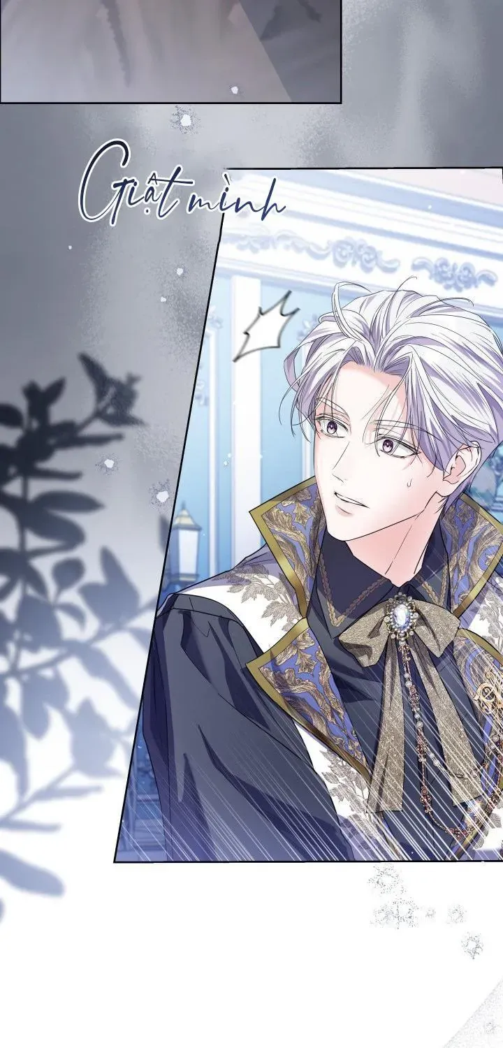 Hoàng Nữ Cosplay Nonfan Chap 76 - Next Chap 77