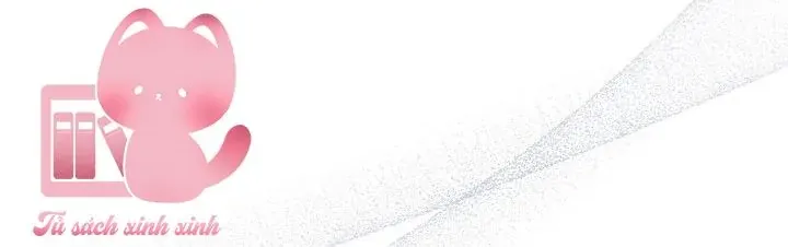 Hoàng Nữ Cosplay Nonfan Chap 76 - Next Chap 77