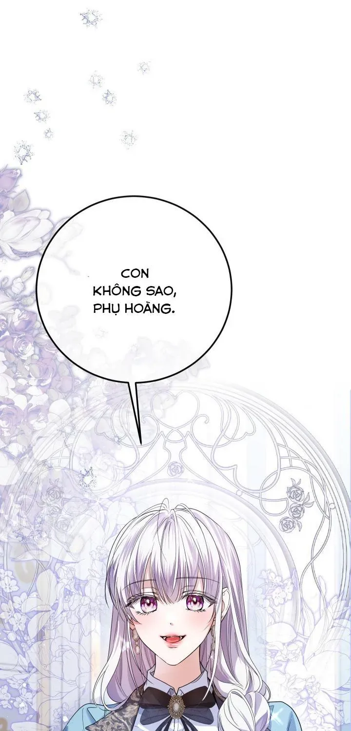 Hoàng Nữ Cosplay Nonfan Chap 76 - Next Chap 77