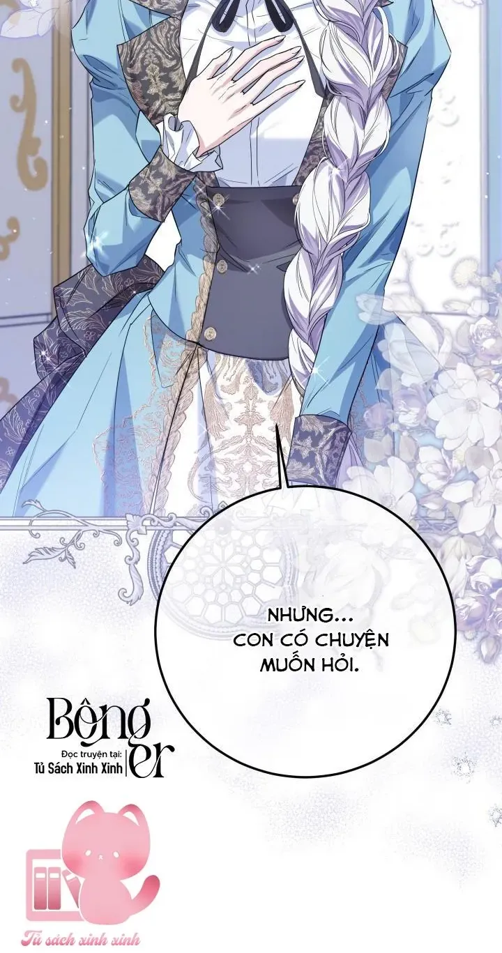 Hoàng Nữ Cosplay Nonfan Chap 76 - Next Chap 77