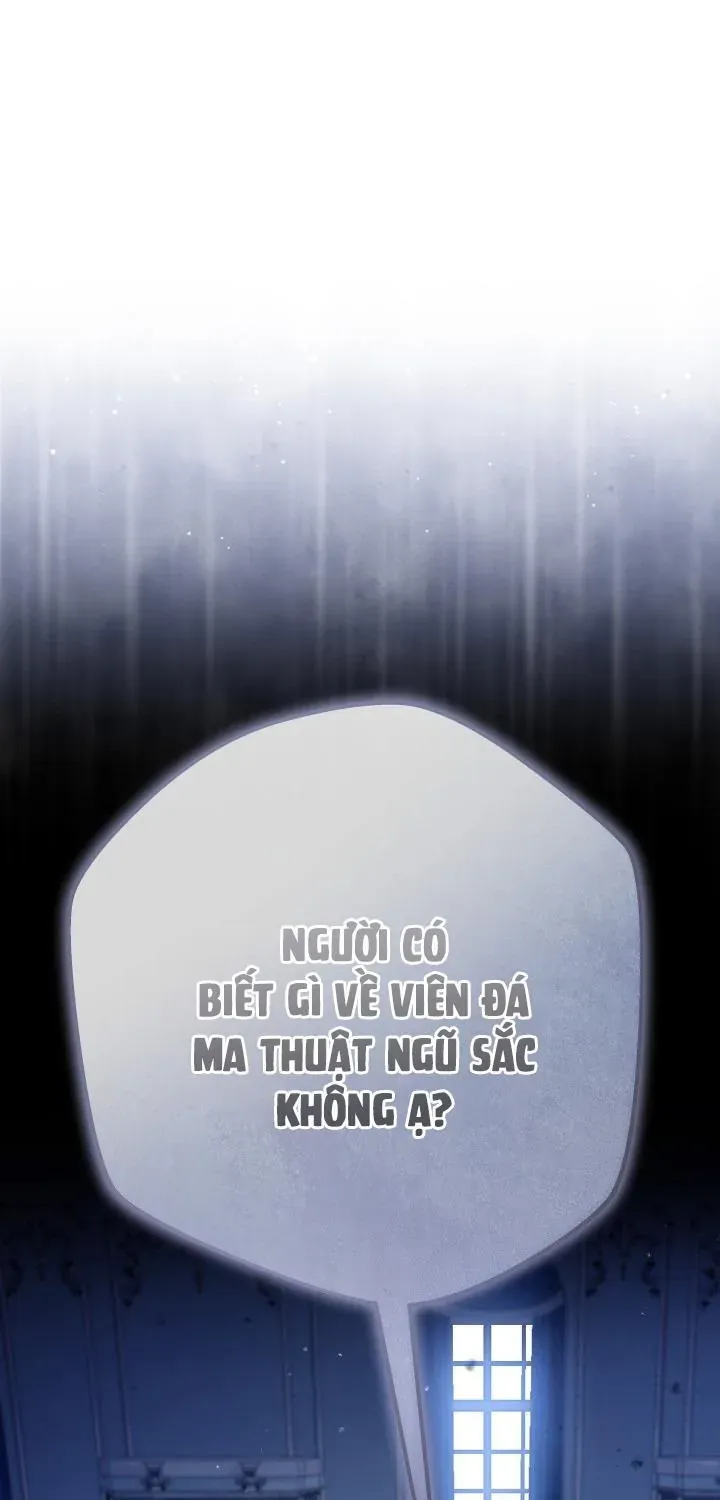 Hoàng Nữ Cosplay Nonfan Chap 76 - Next Chap 77