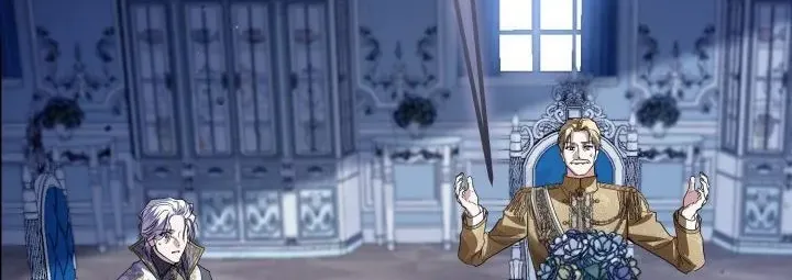 Hoàng Nữ Cosplay Nonfan Chap 76 - Next Chap 77