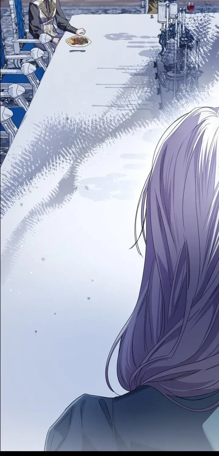 Hoàng Nữ Cosplay Nonfan Chap 76 - Next Chap 77