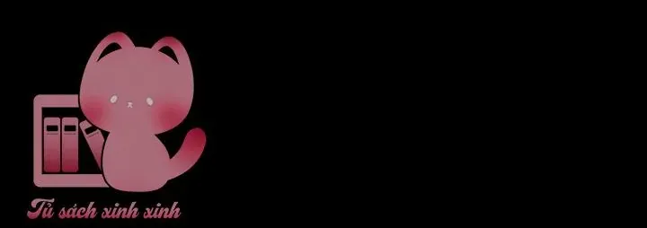 Hoàng Nữ Cosplay Nonfan Chap 76 - Next Chap 77