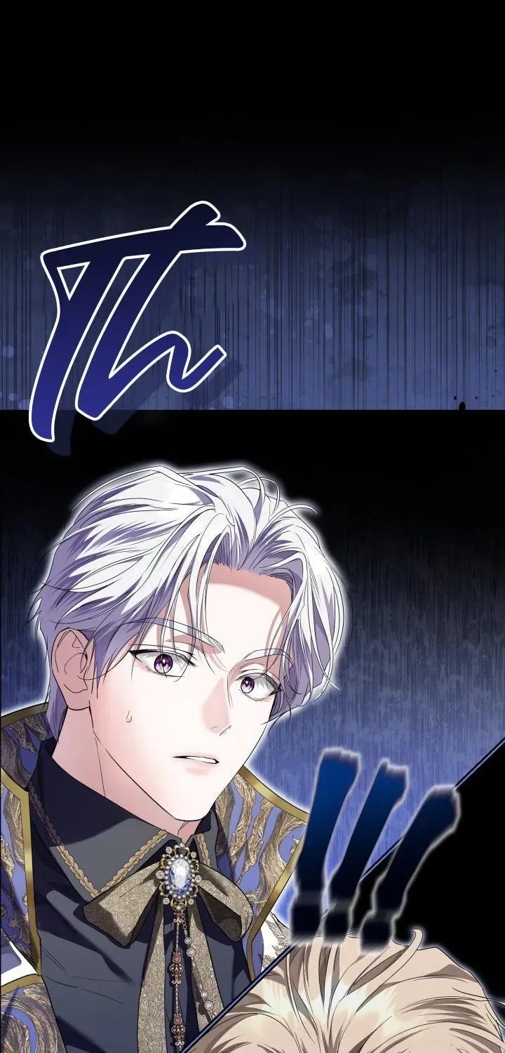 Hoàng Nữ Cosplay Nonfan Chap 76 - Next Chap 77