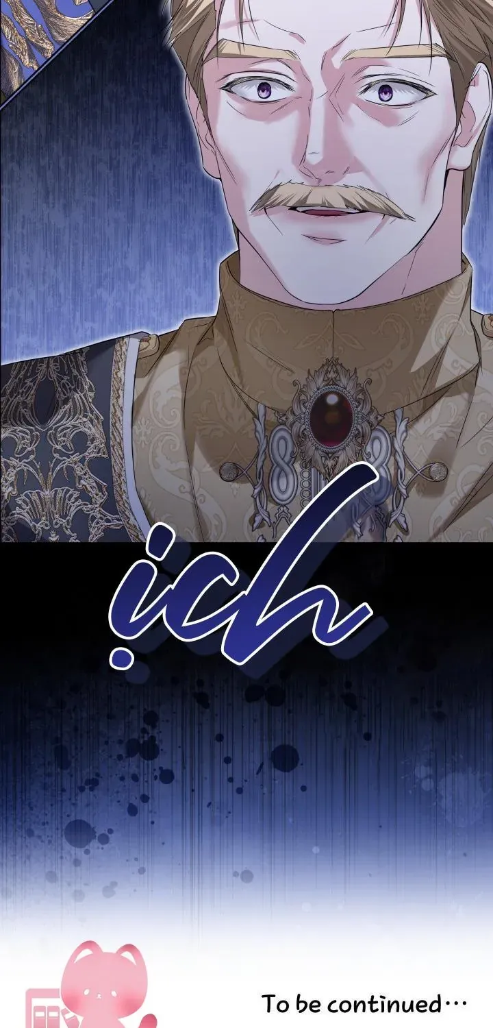 Hoàng Nữ Cosplay Nonfan Chap 76 - Next Chap 77