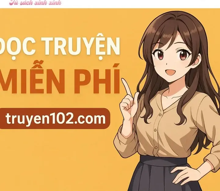 Hoàng Nữ Cosplay Nonfan Chap 76 - Next Chap 77