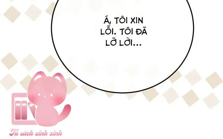 Hoàng Nữ Cosplay Nonfan Chap 76 - Next Chap 77