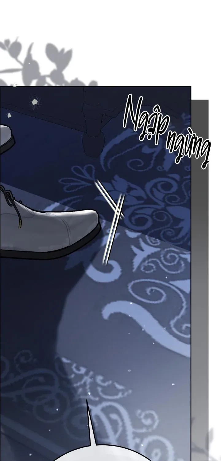 Hoàng Nữ Cosplay Nonfan Chap 76 - Next Chap 77