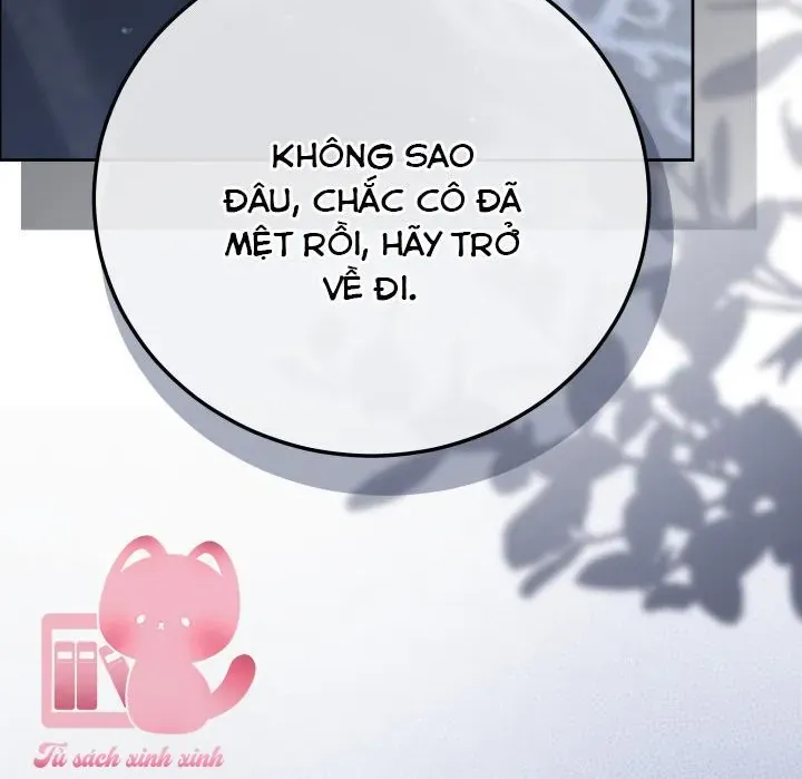 Hoàng Nữ Cosplay Nonfan Chap 76 - Next Chap 77