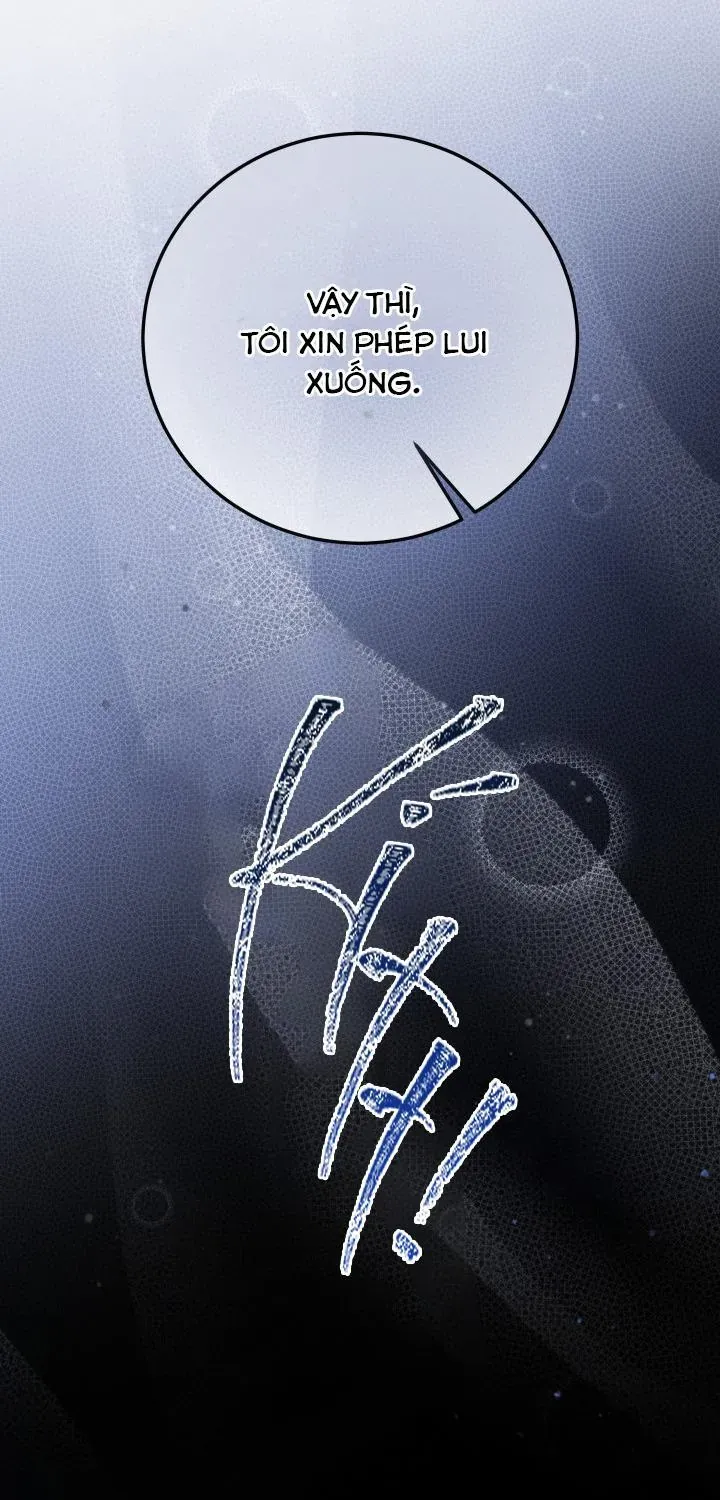 Hoàng Nữ Cosplay Nonfan Chap 76 - Next Chap 77