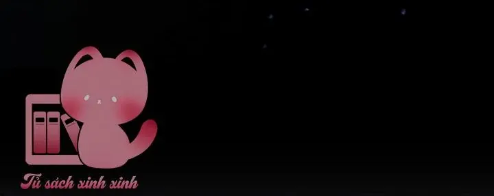 Hoàng Nữ Cosplay Nonfan Chap 76 - Next Chap 77