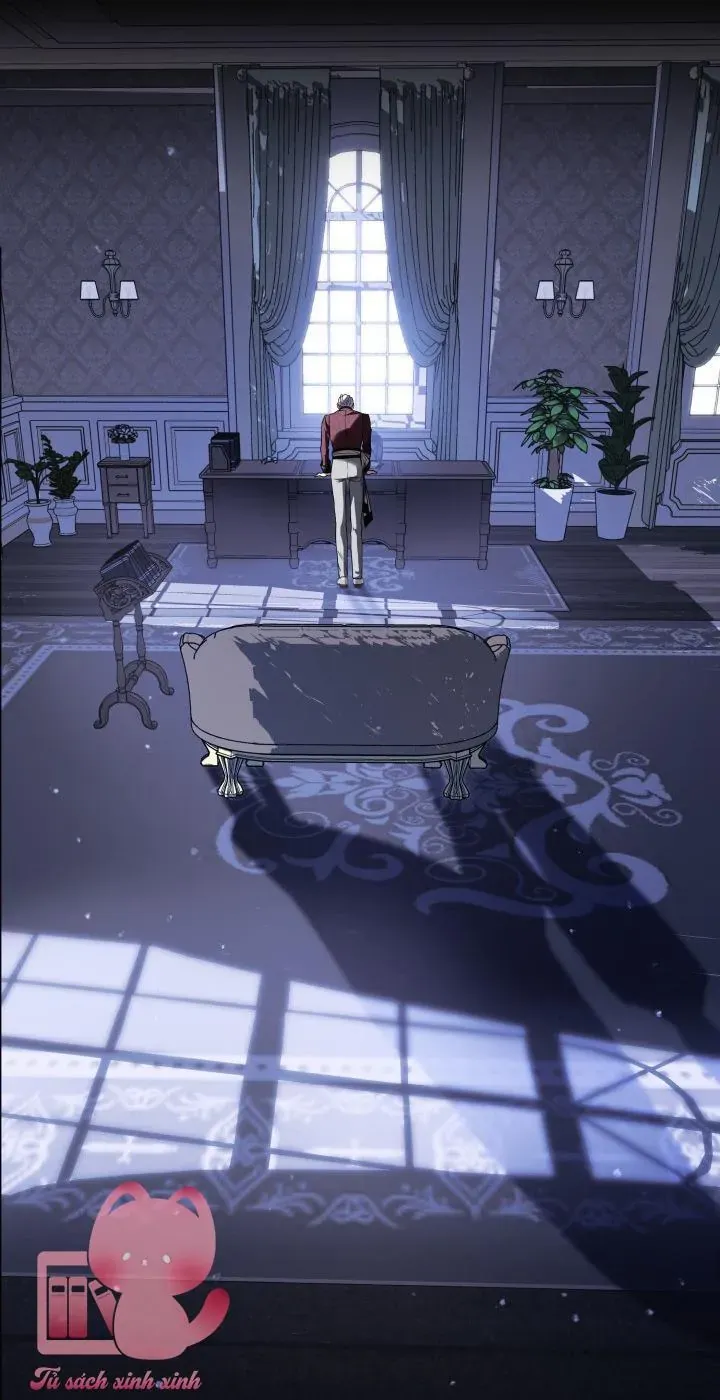 Hoàng Nữ Cosplay Nonfan Chap 76 - Next Chap 77