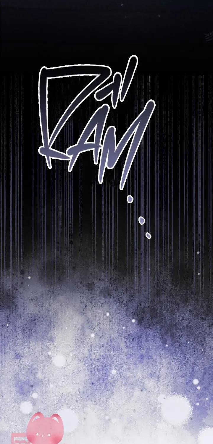 Hoàng Nữ Cosplay Nonfan Chap 76 - Next Chap 77