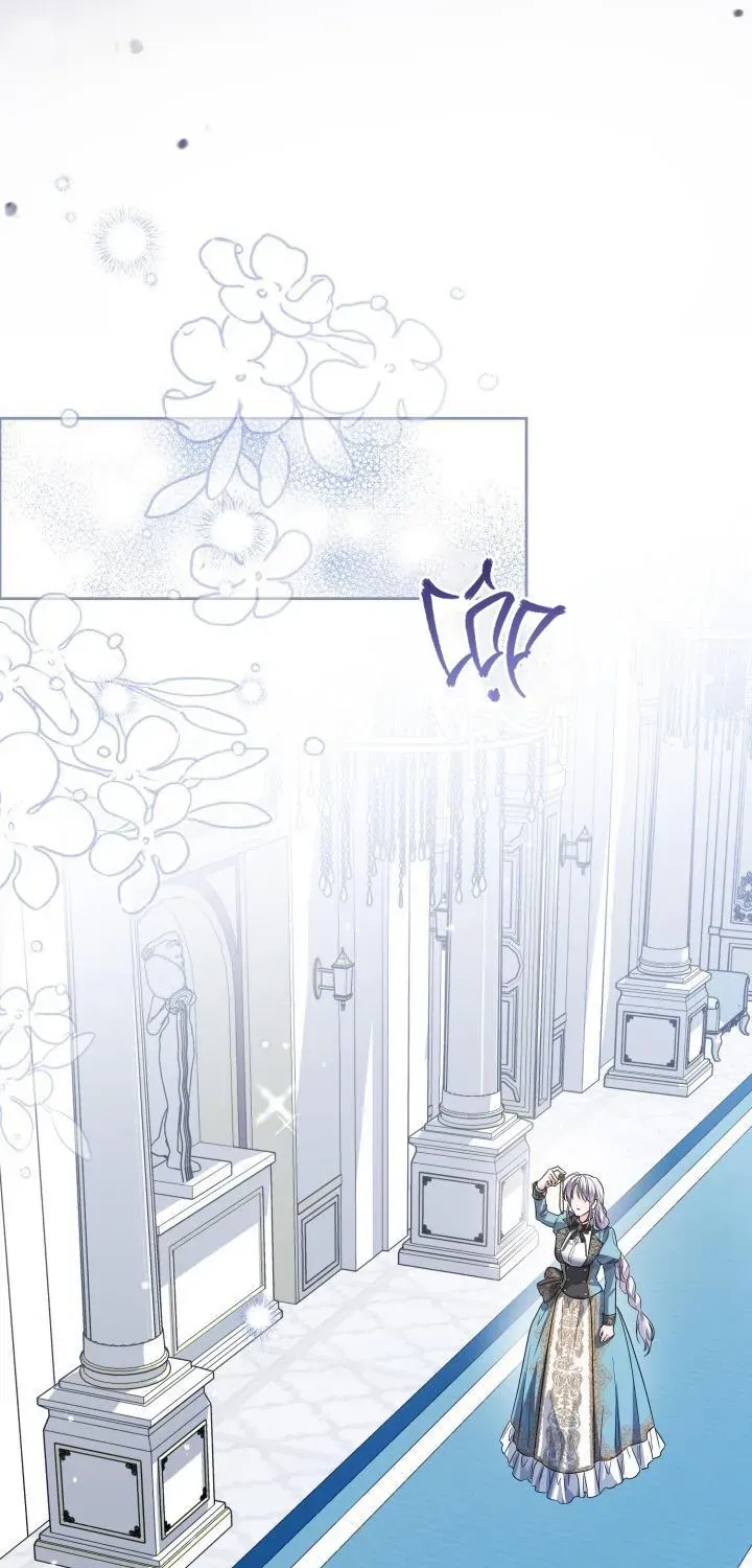 Hoàng Nữ Cosplay Nonfan Chap 76 - Next Chap 77