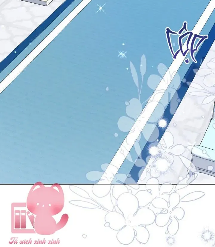 Hoàng Nữ Cosplay Nonfan Chap 76 - Next Chap 77