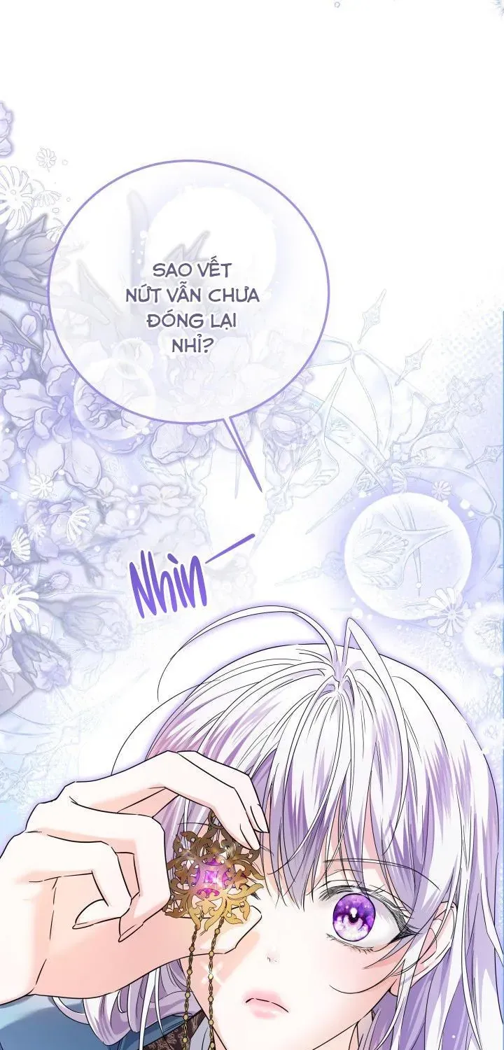 Hoàng Nữ Cosplay Nonfan Chap 76 - Next Chap 77