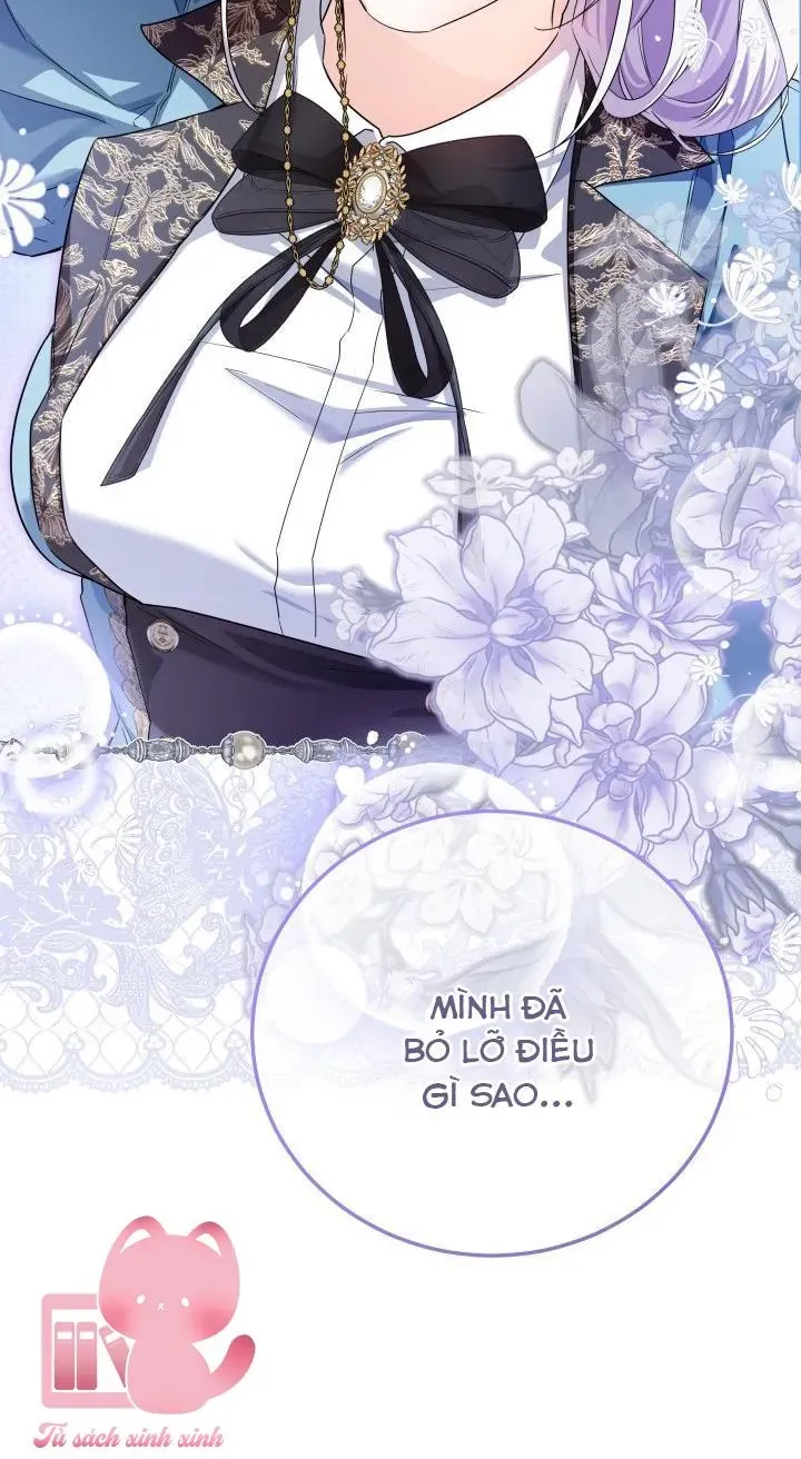 Hoàng Nữ Cosplay Nonfan Chap 76 - Next Chap 77