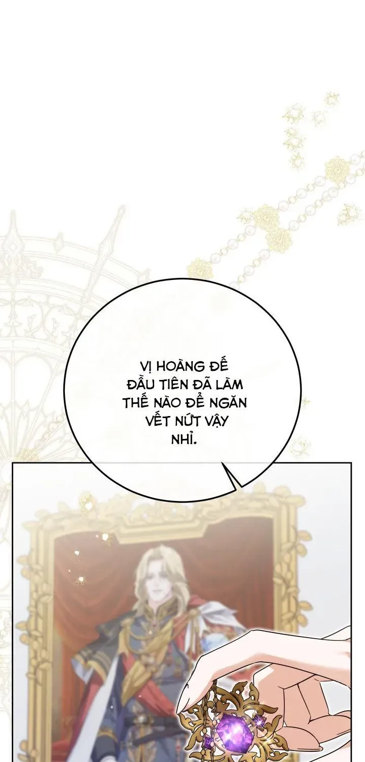 Hoàng Nữ Cosplay Nonfan Chap 76 - Next Chap 77