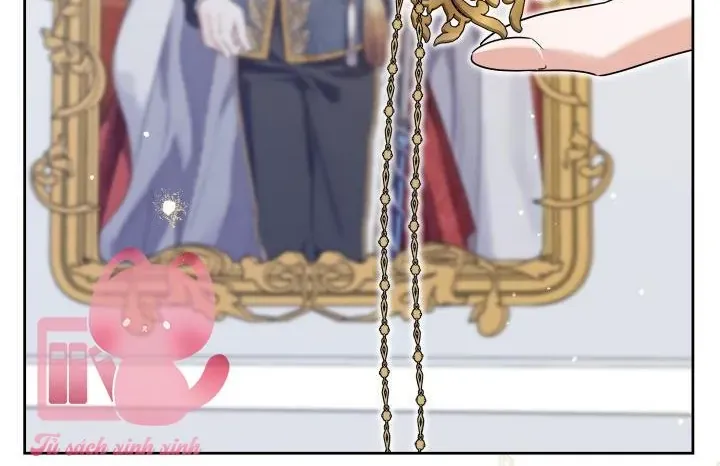 Hoàng Nữ Cosplay Nonfan Chap 76 - Next Chap 77