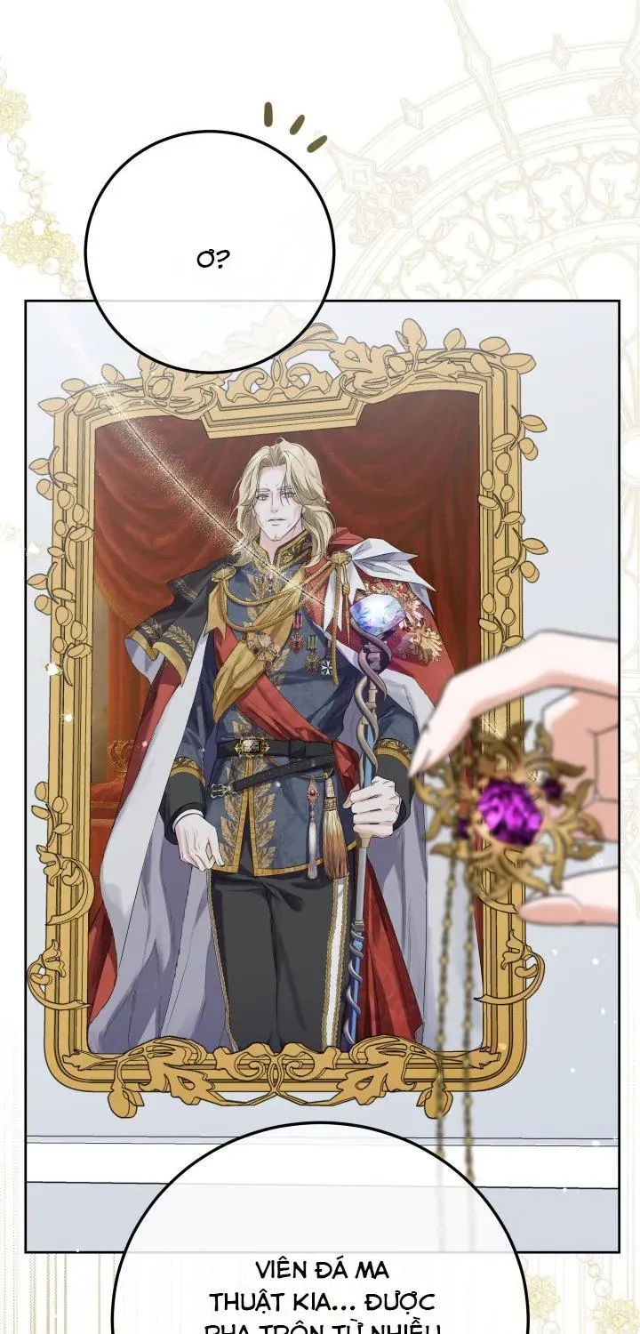 Hoàng Nữ Cosplay Nonfan Chap 76 - Next Chap 77