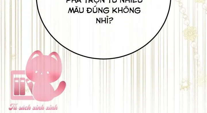 Hoàng Nữ Cosplay Nonfan Chap 76 - Next Chap 77