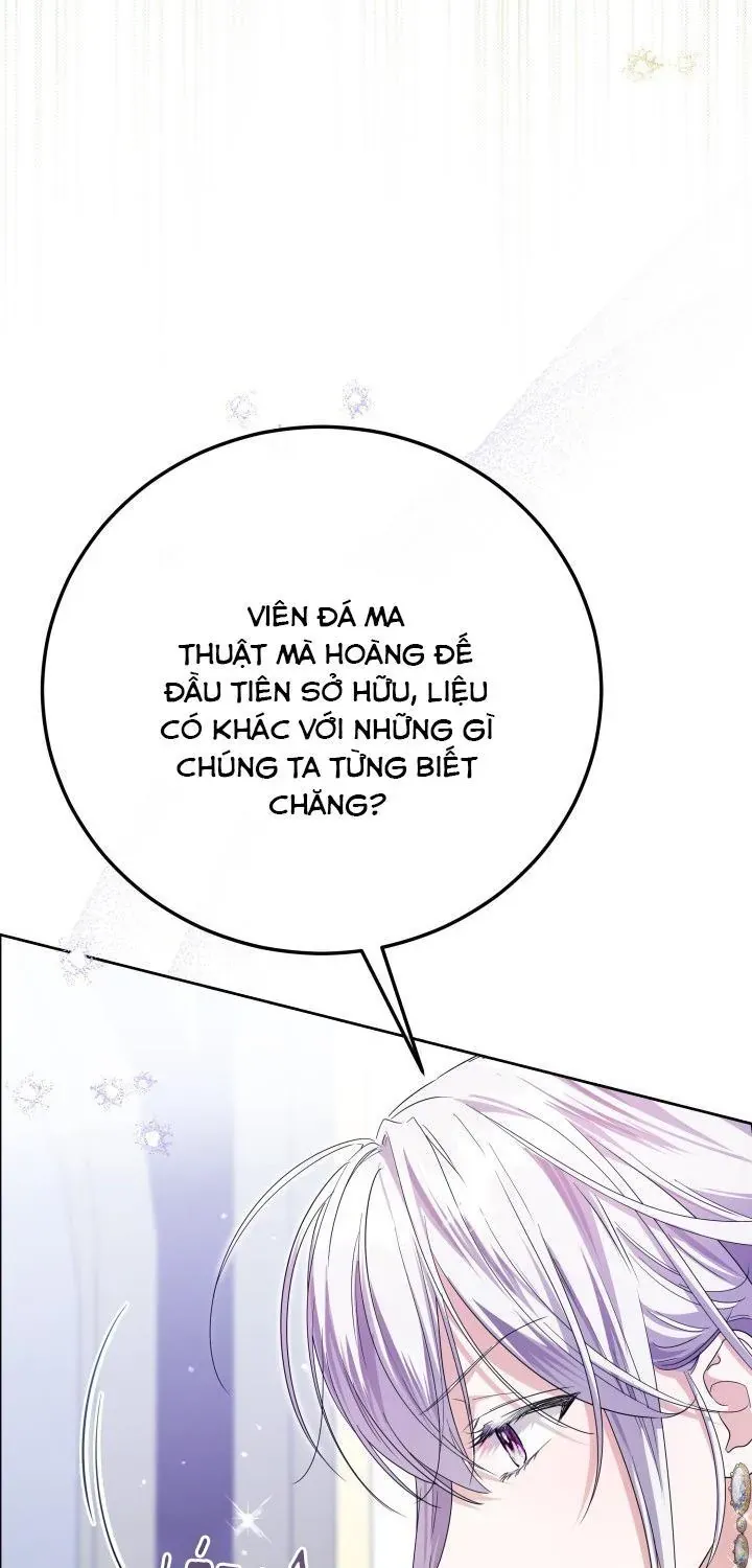 Hoàng Nữ Cosplay Nonfan Chap 76 - Next Chap 77