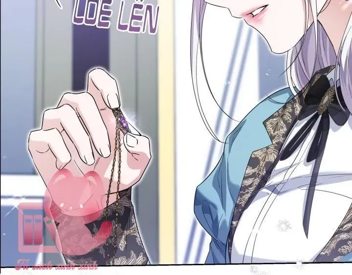 Hoàng Nữ Cosplay Nonfan Chap 76 - Next Chap 77