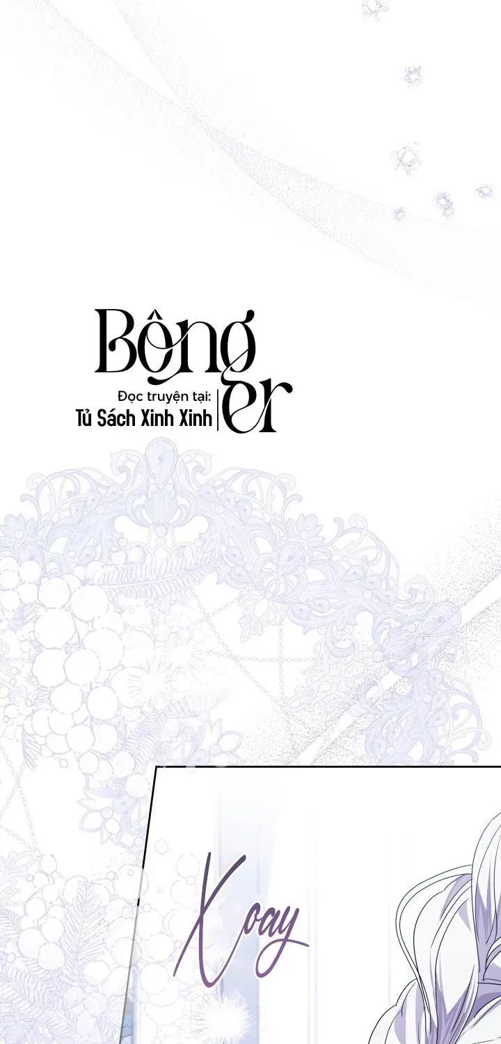 Hoàng Nữ Cosplay Nonfan Chap 76 - Next Chap 77