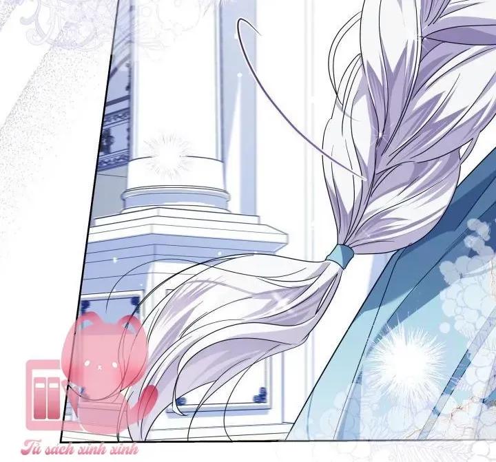 Hoàng Nữ Cosplay Nonfan Chap 76 - Next Chap 77