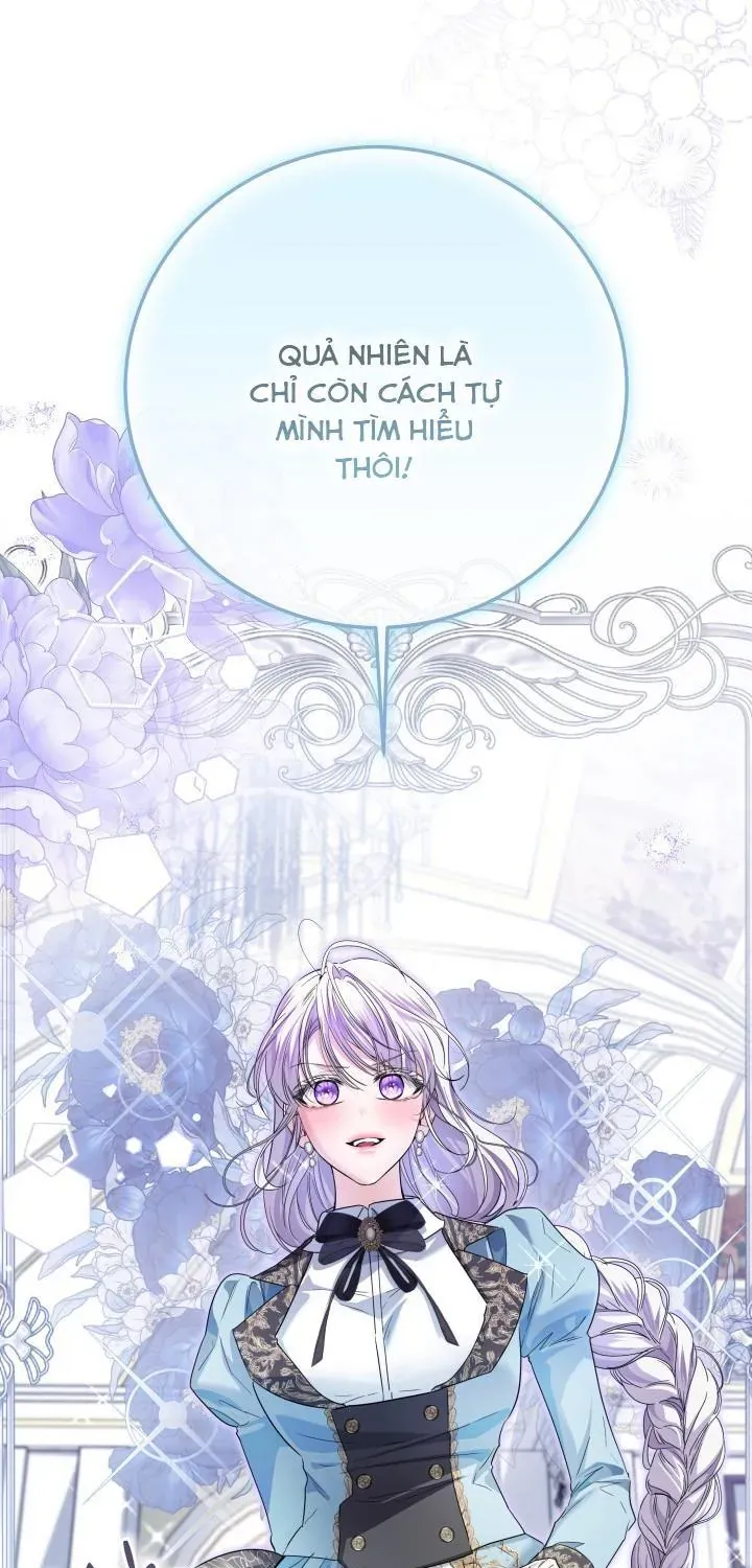 Hoàng Nữ Cosplay Nonfan Chap 76 - Next Chap 77