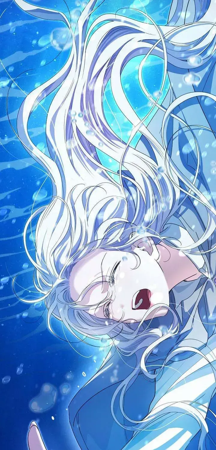 Hoàng Nữ Cosplay Nonfan Chap 80 - Next Chap 81