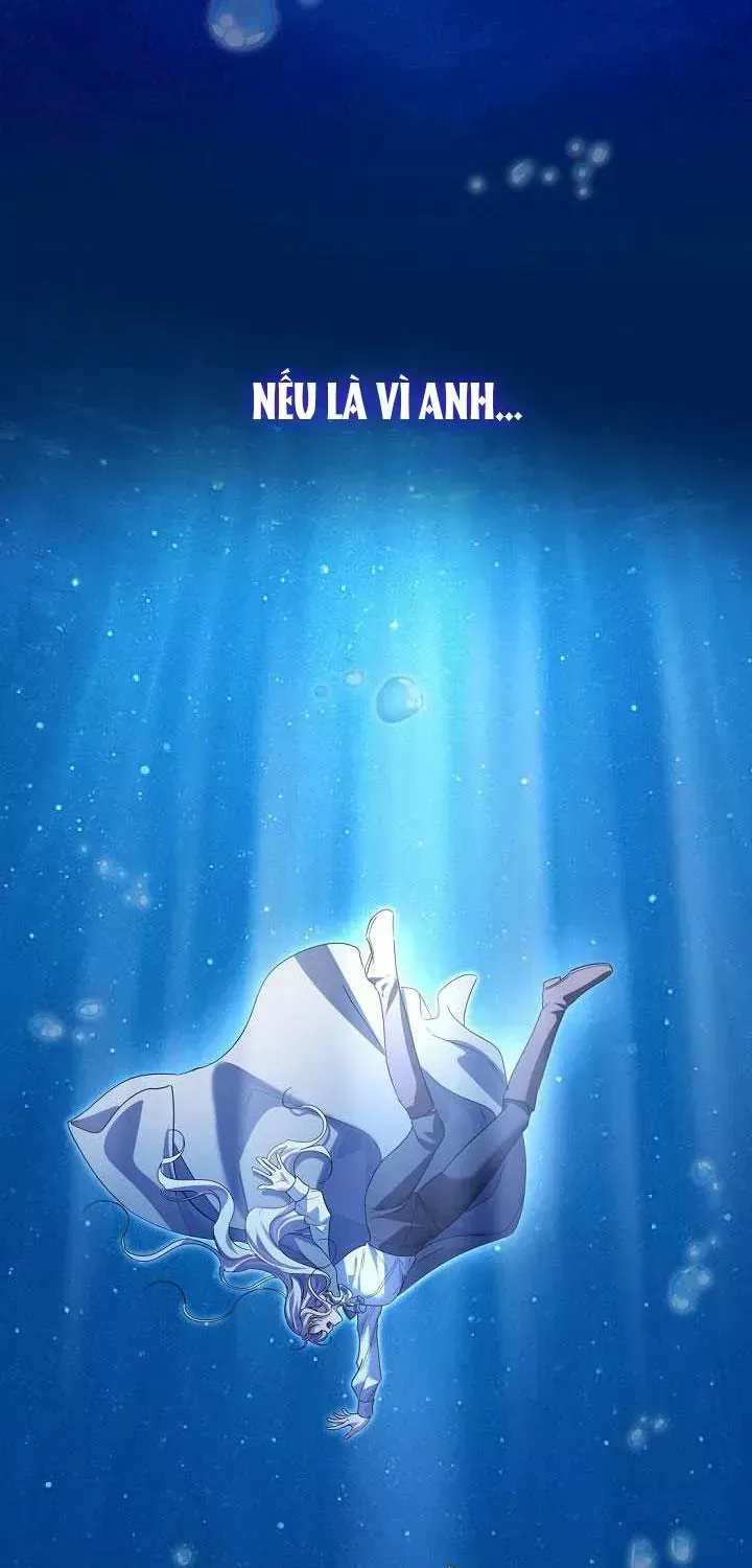 Hoàng Nữ Cosplay Nonfan Chap 80 - Next Chap 81
