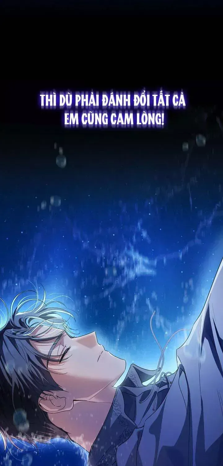 Hoàng Nữ Cosplay Nonfan Chap 80 - Next Chap 81