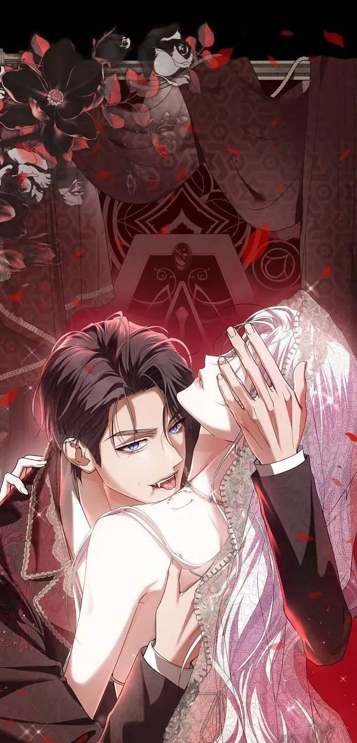 Hoàng Nữ Cosplay Nonfan Chap 80 - Next Chap 81