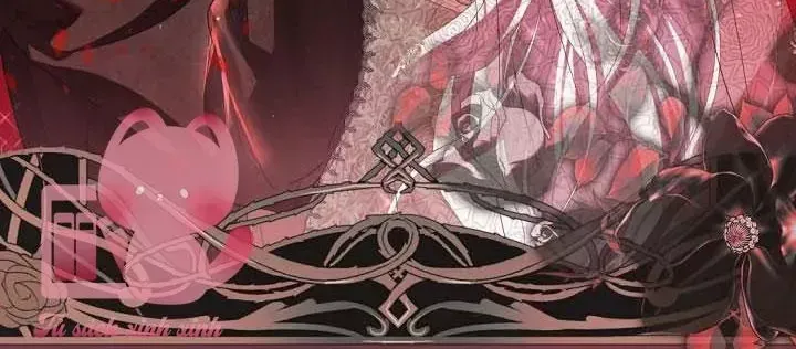 Hoàng Nữ Cosplay Nonfan Chap 80 - Next Chap 81