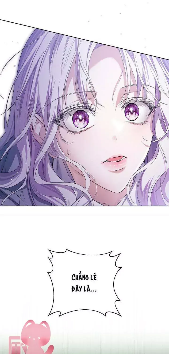 Hoàng Nữ Cosplay Nonfan Chap 80 - Next Chap 81