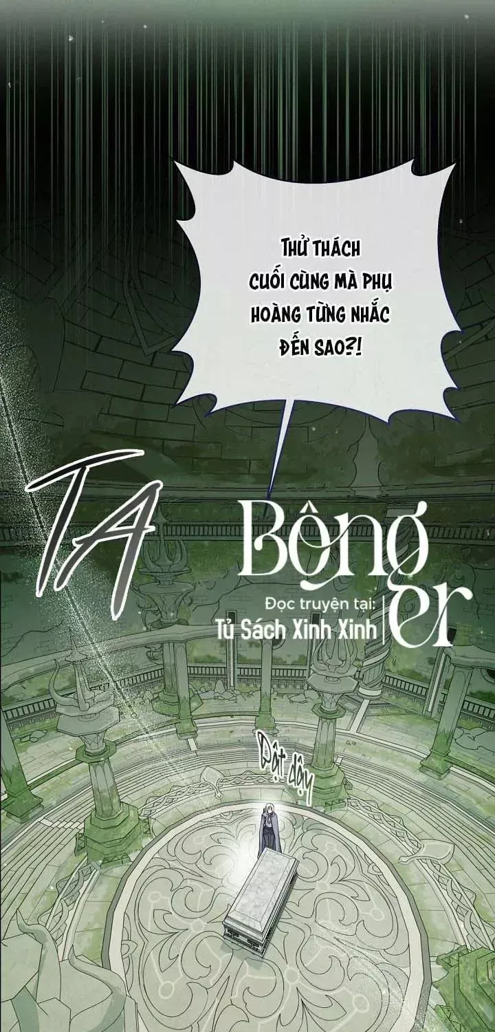 Hoàng Nữ Cosplay Nonfan Chap 80 - Next Chap 81