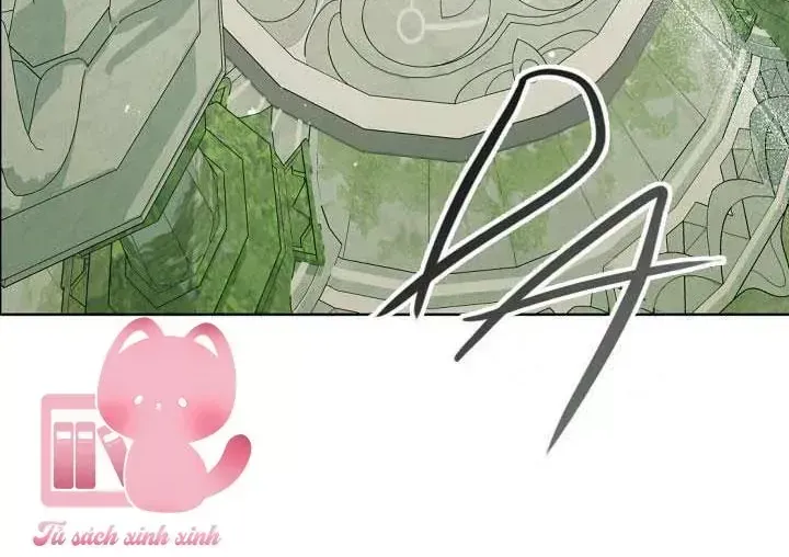 Hoàng Nữ Cosplay Nonfan Chap 80 - Next Chap 81