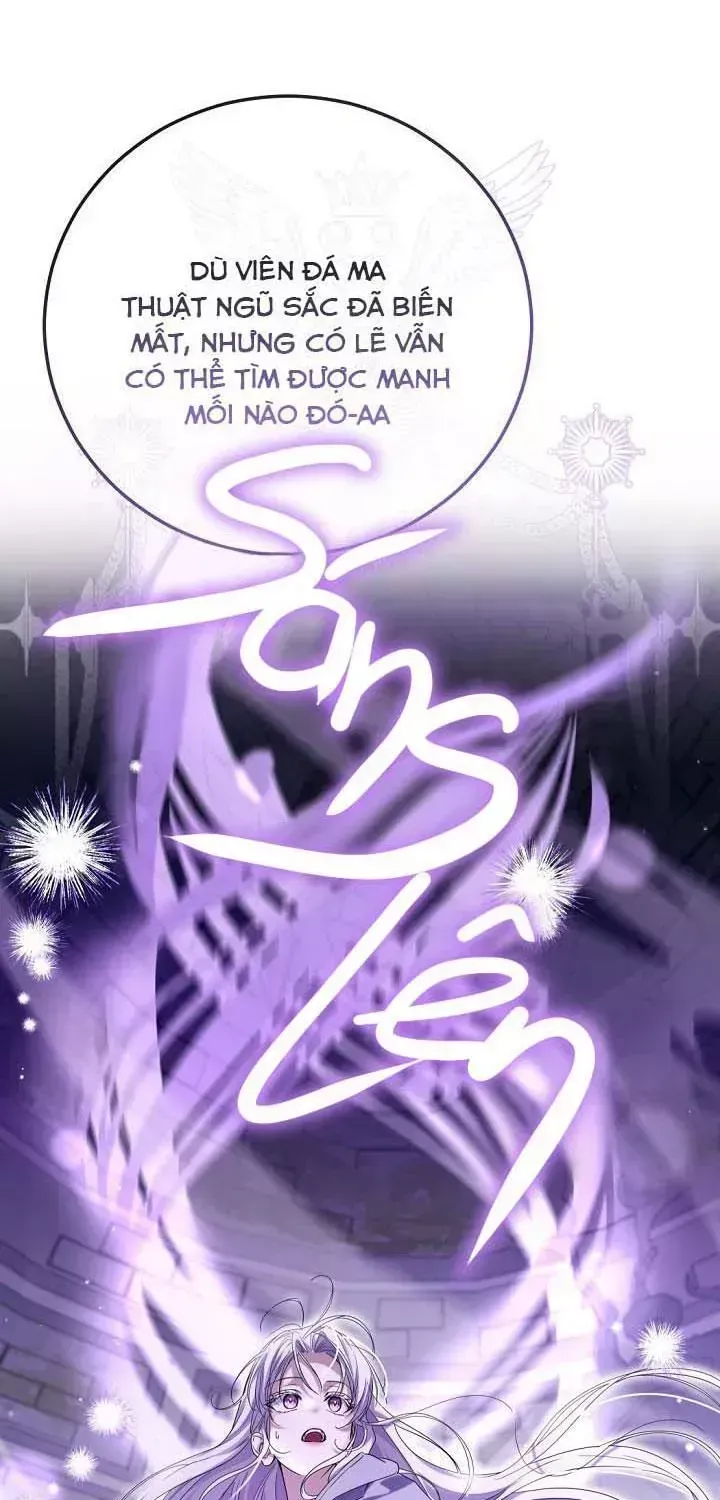 Hoàng Nữ Cosplay Nonfan Chap 80 - Next Chap 81