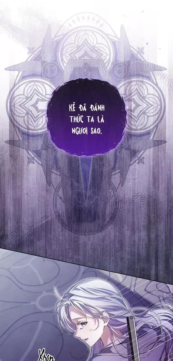 Hoàng Nữ Cosplay Nonfan Chap 80 - Next Chap 81