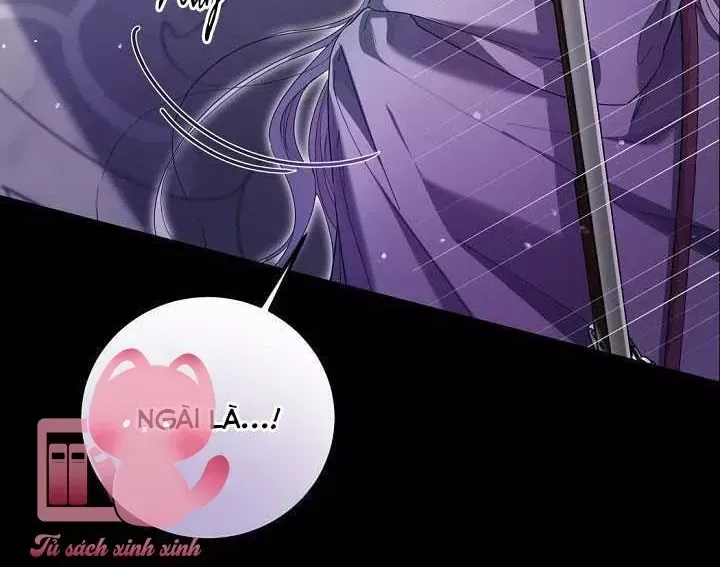 Hoàng Nữ Cosplay Nonfan Chap 80 - Next Chap 81