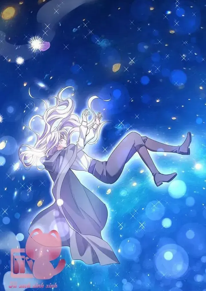 Hoàng Nữ Cosplay Nonfan Chap 80 - Next Chap 81