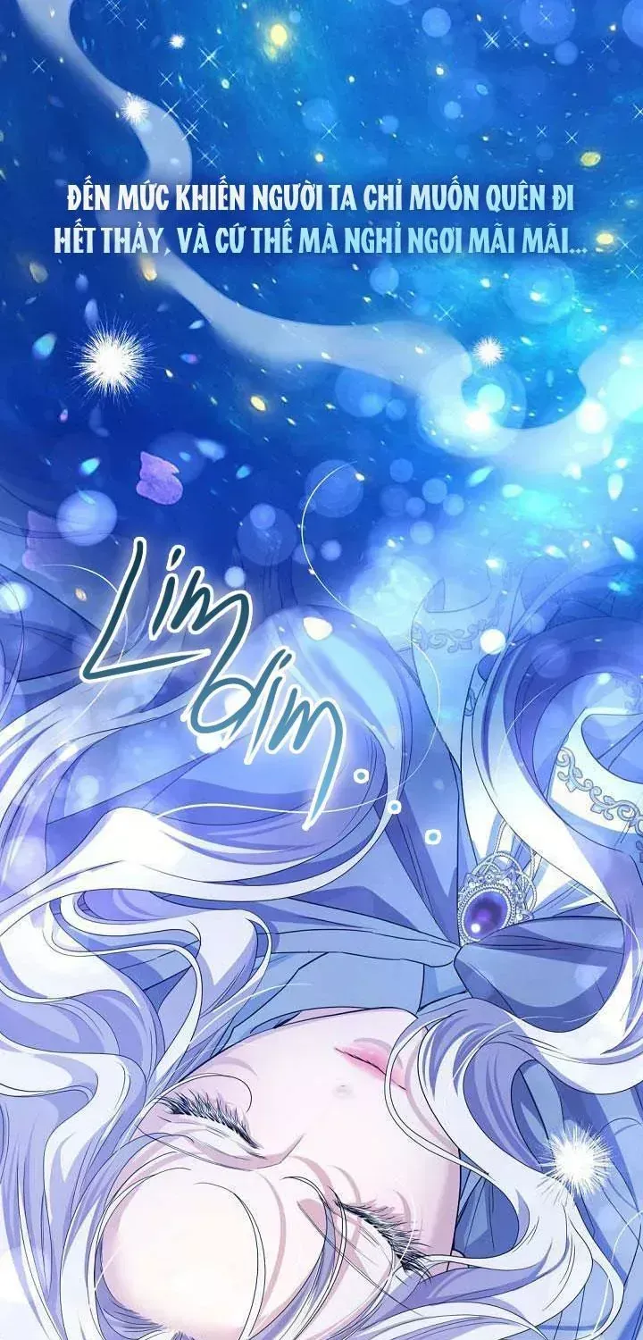 Hoàng Nữ Cosplay Nonfan Chap 80 - Next Chap 81