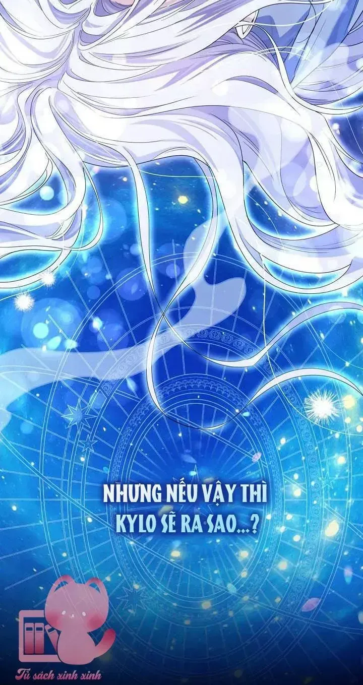 Hoàng Nữ Cosplay Nonfan Chap 80 - Next Chap 81