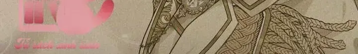Hoàng Nữ Cosplay Nonfan Chap 80 - Next Chap 81