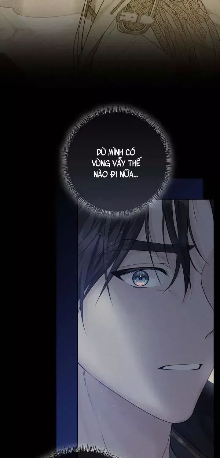 Hoàng Nữ Cosplay Nonfan Chap 80 - Next Chap 81