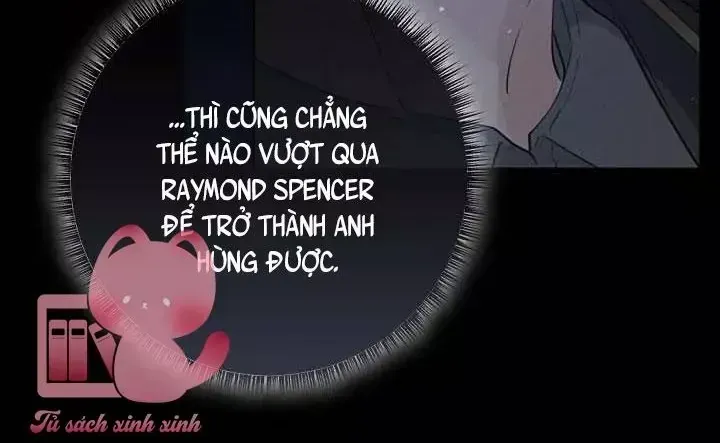 Hoàng Nữ Cosplay Nonfan Chap 80 - Next Chap 81