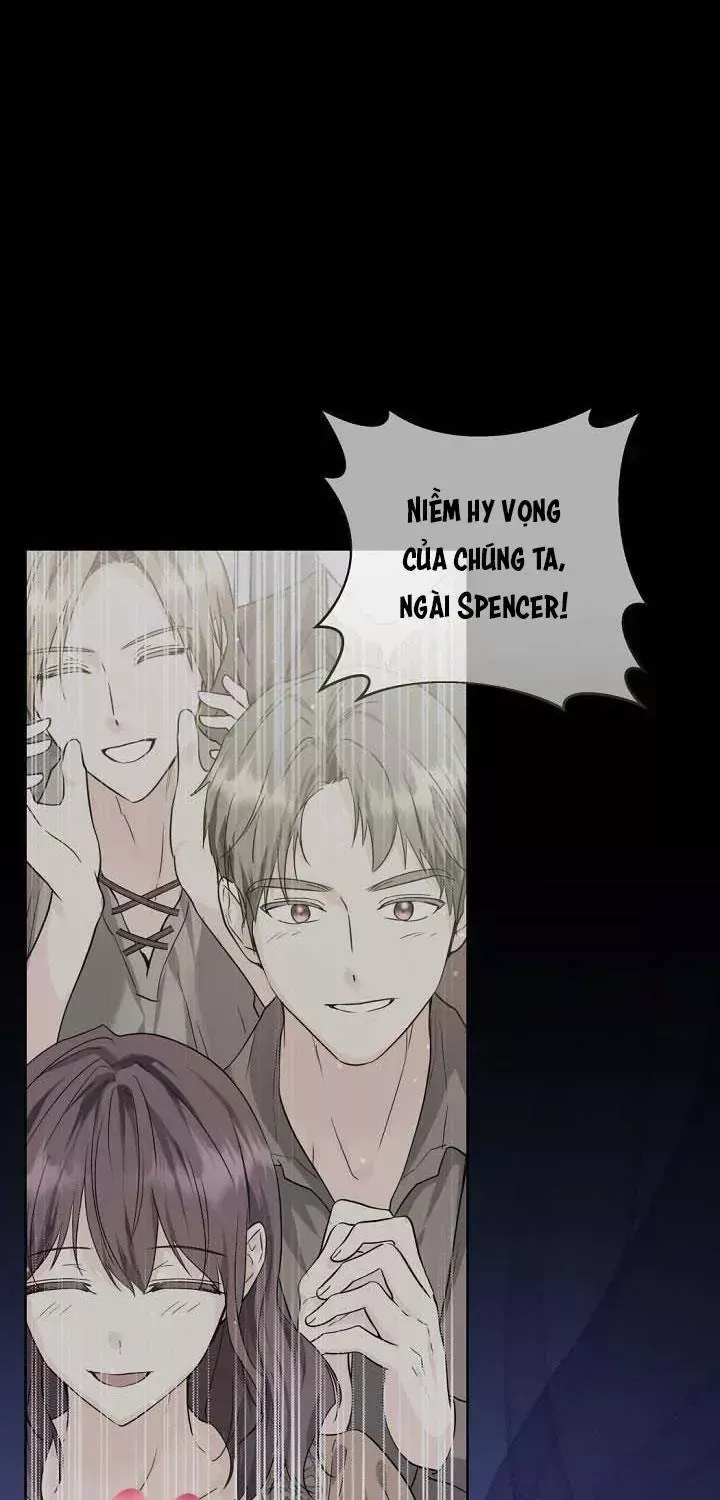 Hoàng Nữ Cosplay Nonfan Chap 80 - Next Chap 81